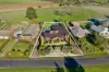 102 Marriner St, Colac East, Vic 3250-Image