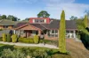 102 Marriner St, Colac East, Vic 3250-Image