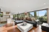 102 Marriner St, Colac East, Vic 3250-Image