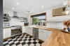 102 Marriner St, Colac East, Vic 3250-Image