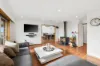 102 Marriner St, Colac East, Vic 3250-Image