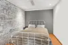 102 Marriner St, Colac East, Vic 3250-Image