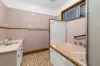102 Marriner St, Colac East, Vic 3250-Image