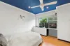 102 Marriner St, Colac East, Vic 3250-Image