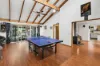 102 Marriner St, Colac East, Vic 3250-Image