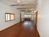 102 Marshall Street, Machans Beach, Qld 4878