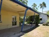 102 Marshall Street, Machans Beach, Qld 4878-Image