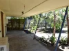 102 Marshall Street, Machans Beach, Qld 4878-Image