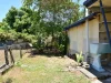 102 Marshall Street, Machans Beach, Qld 4878-Image