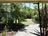 102 Marshall Street, Machans Beach, Qld 4878-Image