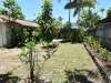 102 Marshall Street, Machans Beach, Qld 4878-Image