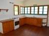 102 Marshall Street, Machans Beach, Qld 4878-Image