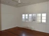 102 Marshall Street, Machans Beach, Qld 4878-Image