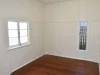 102 Marshall Street, Machans Beach, Qld 4878-Image