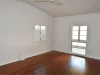 102 Marshall Street, Machans Beach, Qld 4878-Image