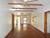 102 Marshall Street, Machans Beach, Qld 4878-Image