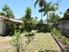 102 Marshall Street, Machans Beach, Qld 4878-Image