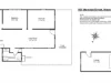 102 Marshall Street, Machans Beach, Qld 4878-Floorplan