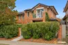 102 Mary Gillespie Avenue, Gungahlin, ACT 2912