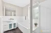 102 Mary Gillespie Avenue, Gungahlin, ACT 2912-Image