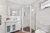 102 Mary Gillespie Avenue, Gungahlin, ACT 2912-Image