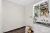 102 Mary Gillespie Avenue, Gungahlin, ACT 2912-Image