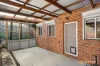 102 Mary Gillespie Avenue, Gungahlin, ACT 2912-Image