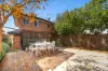 102 Mary Gillespie Avenue, Gungahlin, ACT 2912-Image