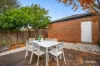 102 Mary Gillespie Avenue, Gungahlin, ACT 2912-Image