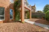 102 Mary Gillespie Avenue, Gungahlin, ACT 2912-Image