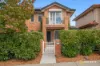 102 Mary Gillespie Avenue, Gungahlin, ACT 2912-Image