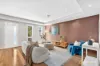 102 Mary Gillespie Avenue, Gungahlin, ACT 2912-Image
