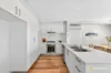 102 Mary Gillespie Avenue, Gungahlin, ACT 2912-Image