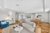 102 Mary Gillespie Avenue, Gungahlin, ACT 2912-Image