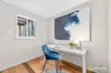 102 Mary Gillespie Avenue, Gungahlin, ACT 2912-Image