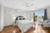 102 Mary Gillespie Avenue, Gungahlin, ACT 2912-Image