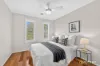 102 Mary Gillespie Avenue, Gungahlin, ACT 2912-Image
