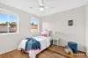 102 Mary Gillespie Avenue, Gungahlin, ACT 2912-Image