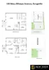 102 Mary Gillespie Avenue, Gungahlin, ACT 2912-Floorplan