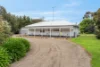 102 McCallum Road, Inverleigh, Vic 3321