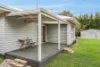 102 McCallum Road, Inverleigh, Vic 3321-Image