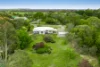 102 McCallum Road, Inverleigh, Vic 3321-Image