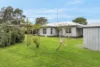 102 McCallum Road, Inverleigh, Vic 3321-Image