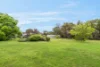 102 McCallum Road, Inverleigh, Vic 3321-Image