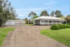 102 McCallum Road, Inverleigh, Vic 3321-Image