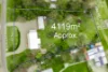 102 McCallum Road, Inverleigh, Vic 3321-Image