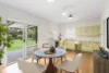 102 McCallum Road, Inverleigh, Vic 3321-Image