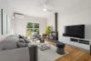 102 McCallum Road, Inverleigh, Vic 3321-Image