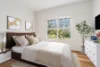 102 McCallum Road, Inverleigh, Vic 3321-Image