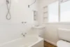 102 McCallum Road, Inverleigh, Vic 3321-Image